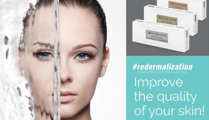 AAEAAQAAAAAAAAkJAAAAJGRmODI0OGYxLWZjMjctNGRhZi1hYWQ5LTFkMmJlYTMxOWZjMA